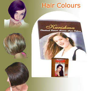 henna hair color exporters,natural henna hair color,natural henna,hair colours manufacturers