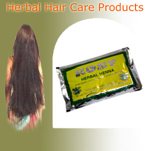 herbal hair care powder,amla powder,shikakai powder exporter,india,amala powder manufacturers