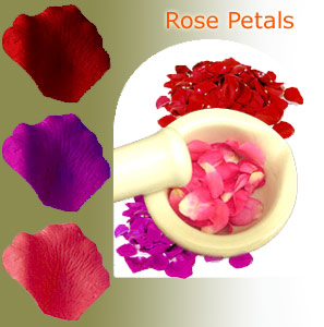 rose petals,henna products,rose petals,mehndi exporter,suppliers